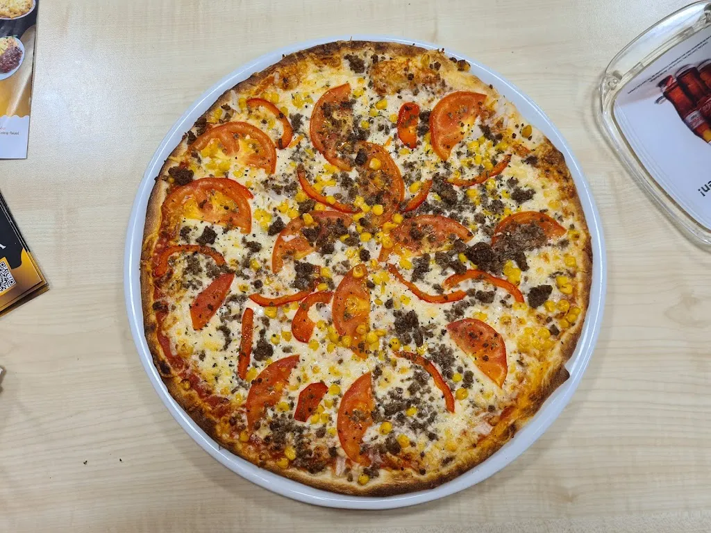 Menu_Yabo's Pizza_Castrop-Rauxel_image_9