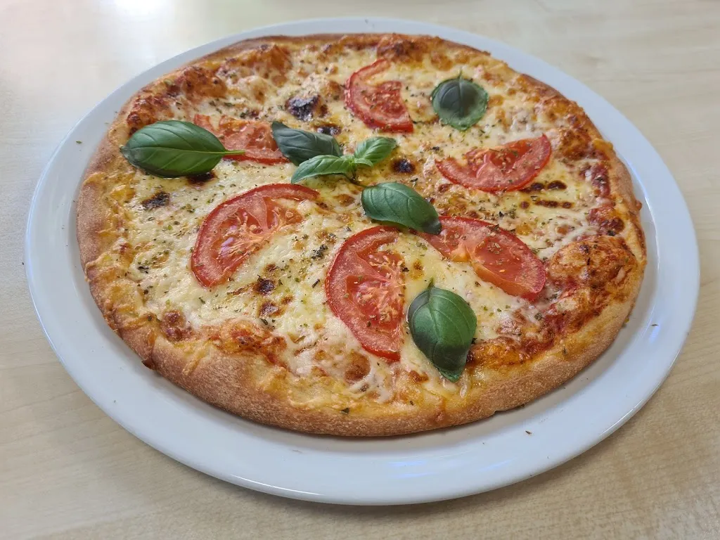 Yabo's Pizza_Castrop-Rauxel_slider_image_2