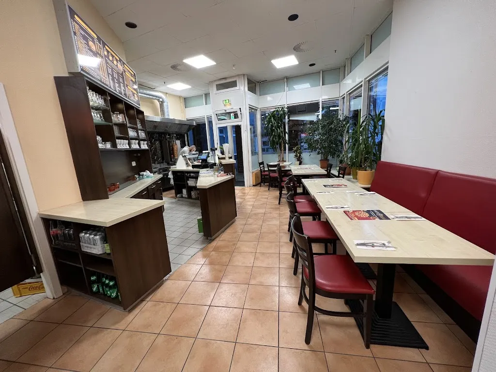 Yabo's Pizza_Castrop-Rauxel_slider_image_3