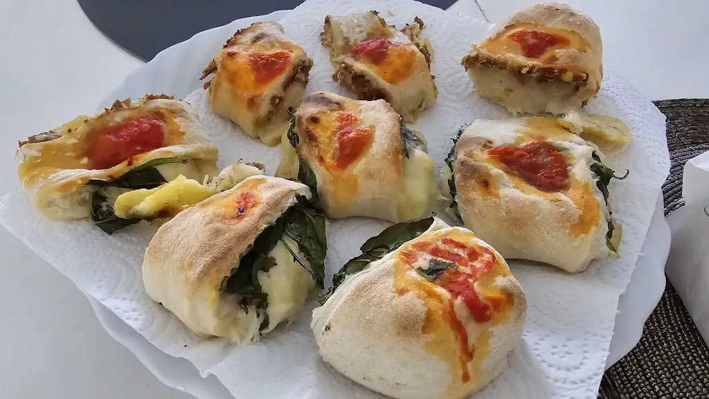 Menu_Restaurant/Pizzeria Vicino_Castrop-Rauxel_image_2