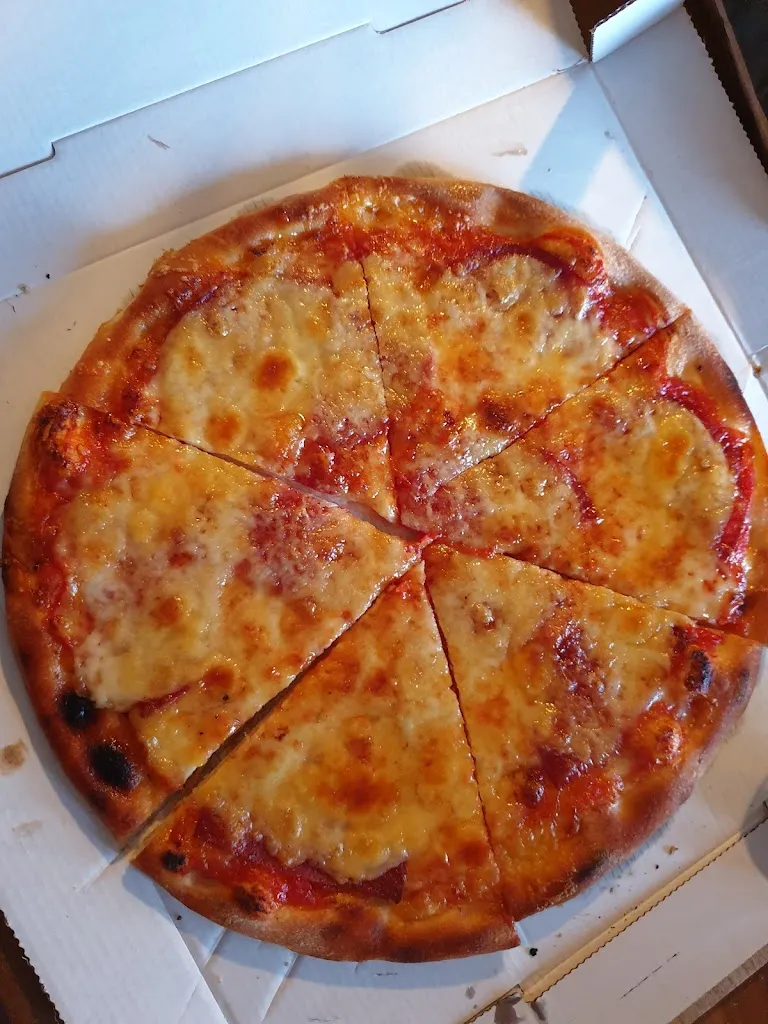 Menu_Restaurant/Pizzeria Vicino_Castrop-Rauxel_image_3