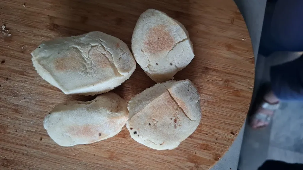 Menu_Restaurant/Pizzeria Vicino_Castrop-Rauxel_image_4