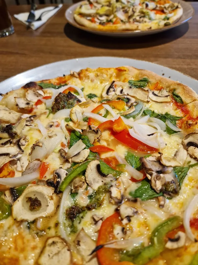 Menu_Restaurant/Pizzeria Vicino_Castrop-Rauxel_image_5