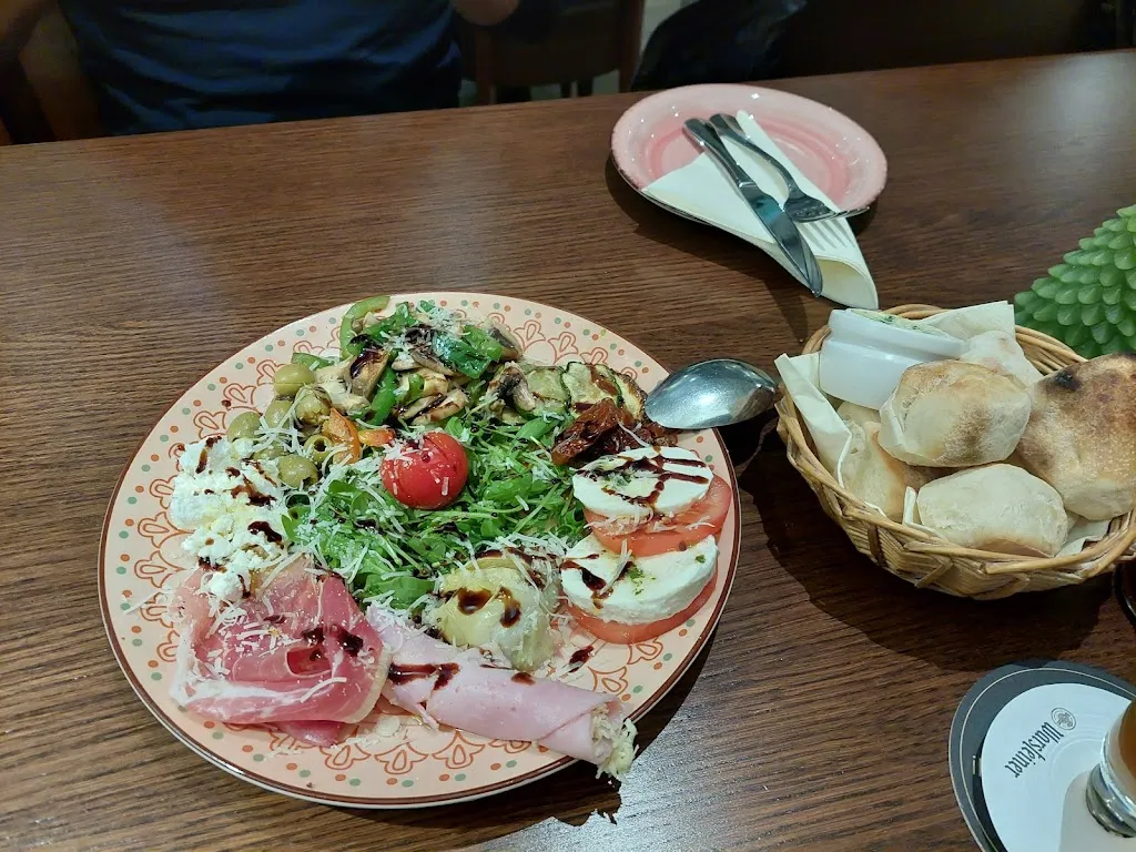 Menu_Restaurant/Pizzeria Vicino_Castrop-Rauxel_image_6