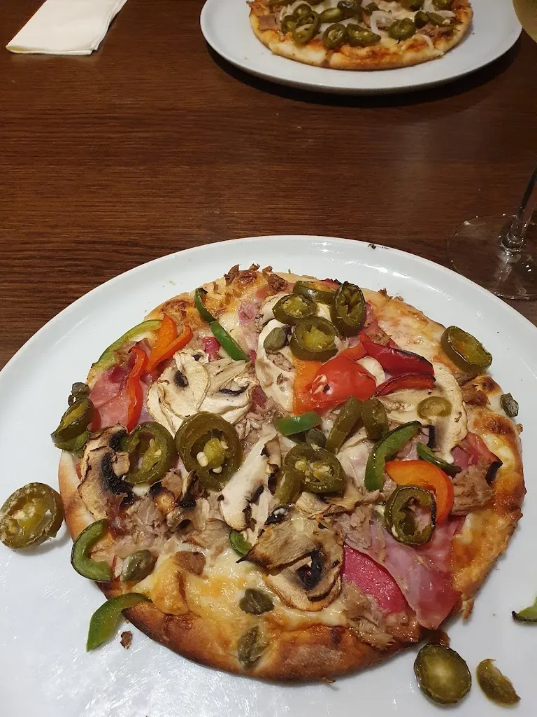 Menu_Restaurant/Pizzeria Vicino_Castrop-Rauxel_image_7