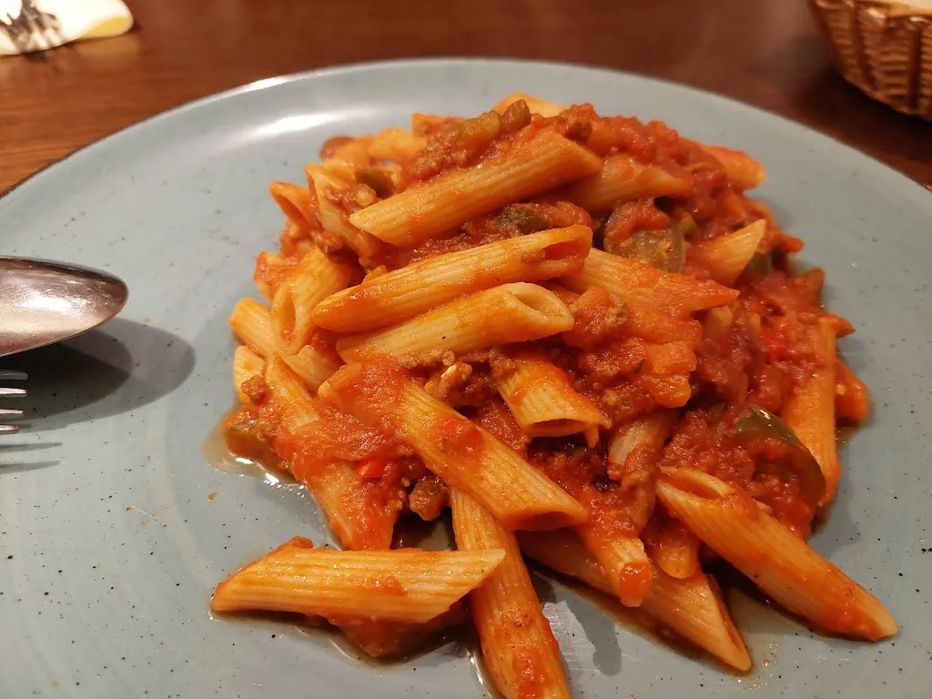 Menu_Restaurant/Pizzeria Vicino_Castrop-Rauxel_image_8