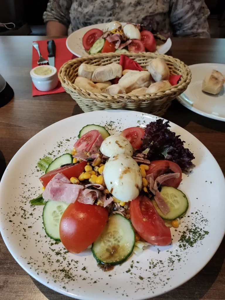 Menu_Restaurant/Pizzeria Vicino_Castrop-Rauxel_image_9