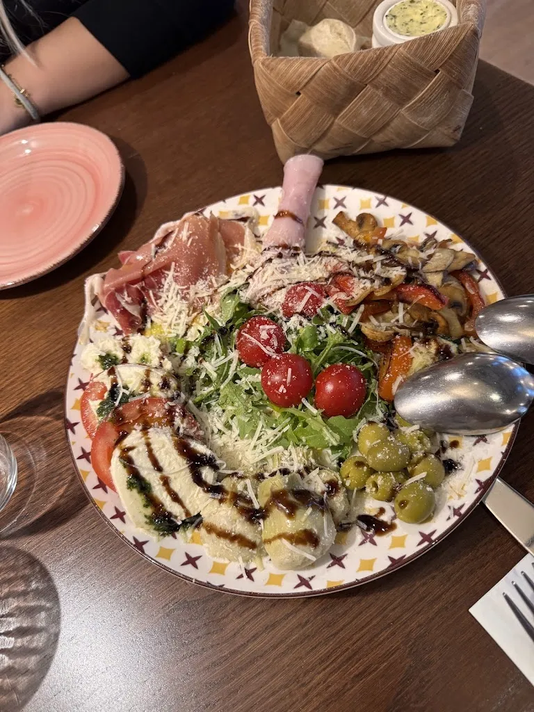 Restaurant/Pizzeria Vicino_Castrop-Rauxel_slider_image_2