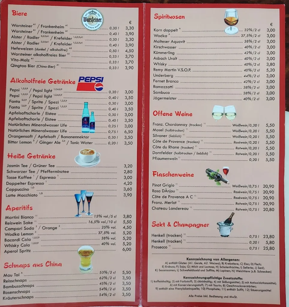 Menu_Restaurant Hao Ting_Castrop-Rauxel_image_3