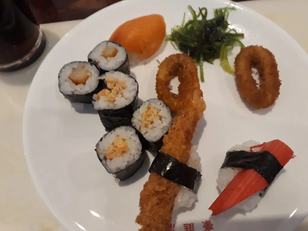 Menu_Restaurant Hao Ting_Castrop-Rauxel_image_5