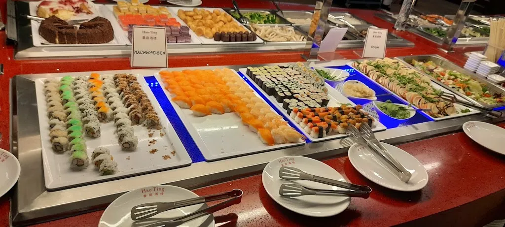 Menu_Restaurant Hao Ting_Castrop-Rauxel_image_7