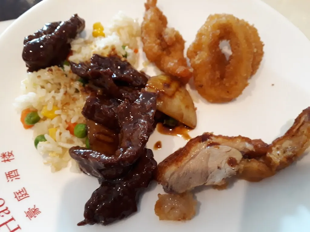 Menu_Restaurant Hao Ting_Castrop-Rauxel_image_8