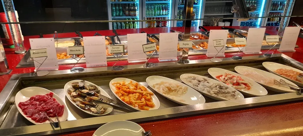 Menu_Restaurant Hao Ting_Castrop-Rauxel_image_9