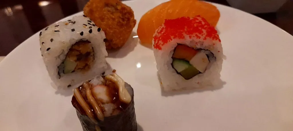 Restaurant Hao Ting_Castrop-Rauxel_slider_image_2