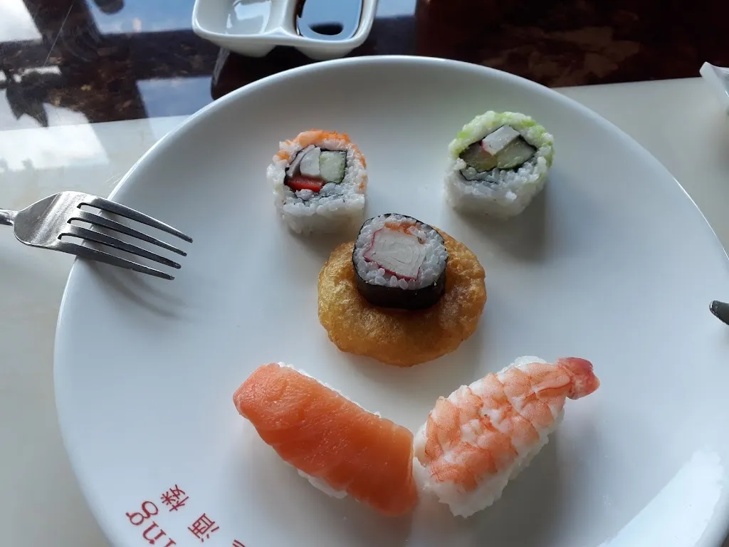 Restaurant Hao Ting_Castrop-Rauxel_slider_image_3