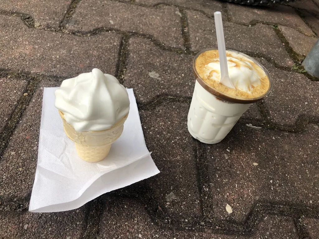 Menu_Burger King Forchheim_Forchheim_image_5