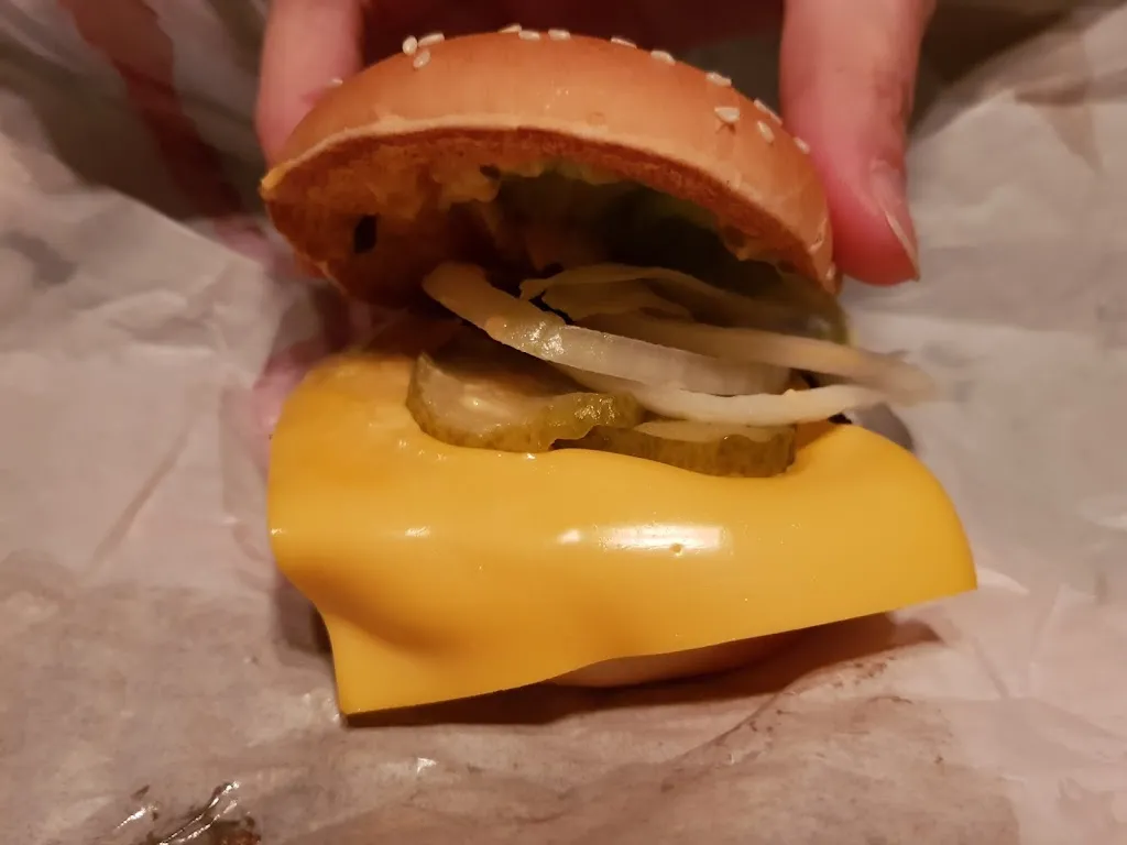 Menu_Burger King Forchheim_Forchheim_image_6