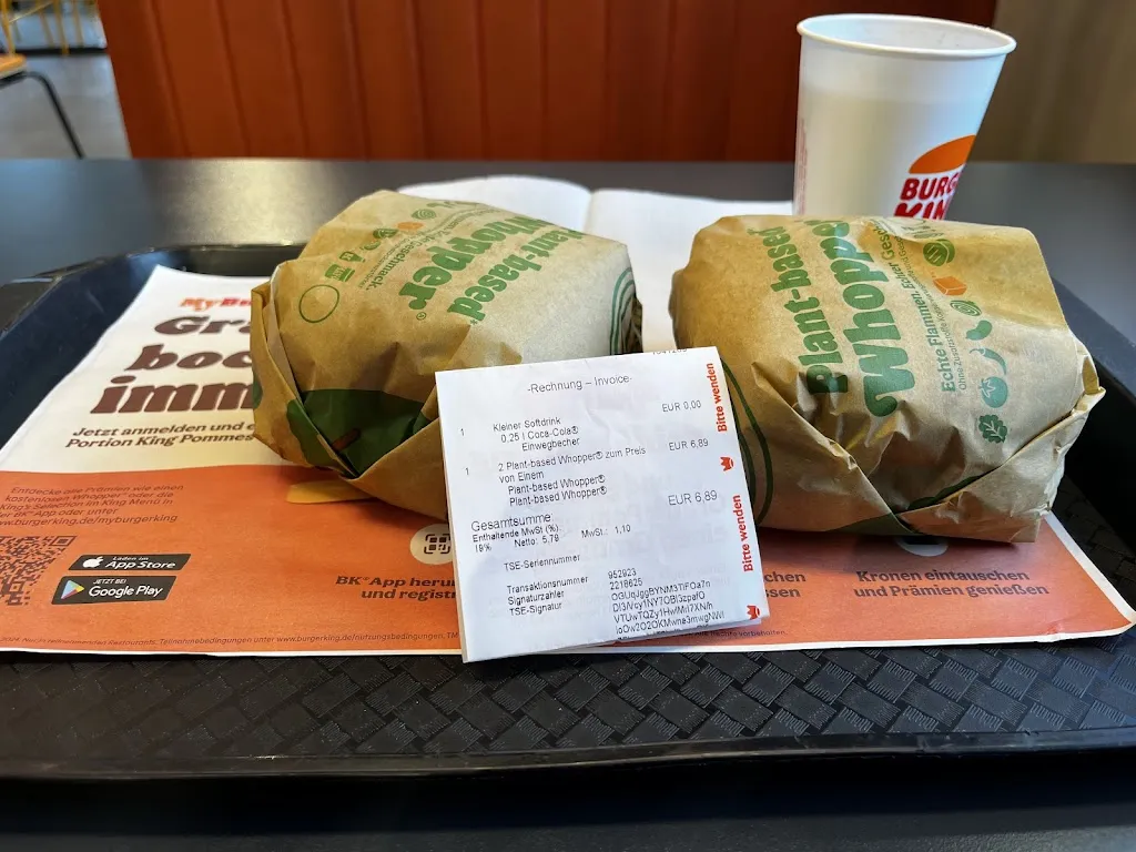 Burger King Forchheim_Forchheim_slider_image_2