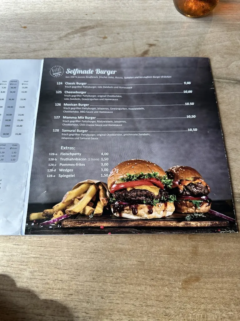 Menu_Mamma Mia | Pizza & Burger Castrop-Rauxel_Castrop-Rauxel_image_3