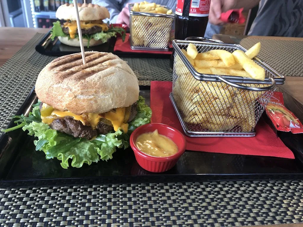 Menu_Mamma Mia | Pizza & Burger Castrop-Rauxel_Castrop-Rauxel_image_6