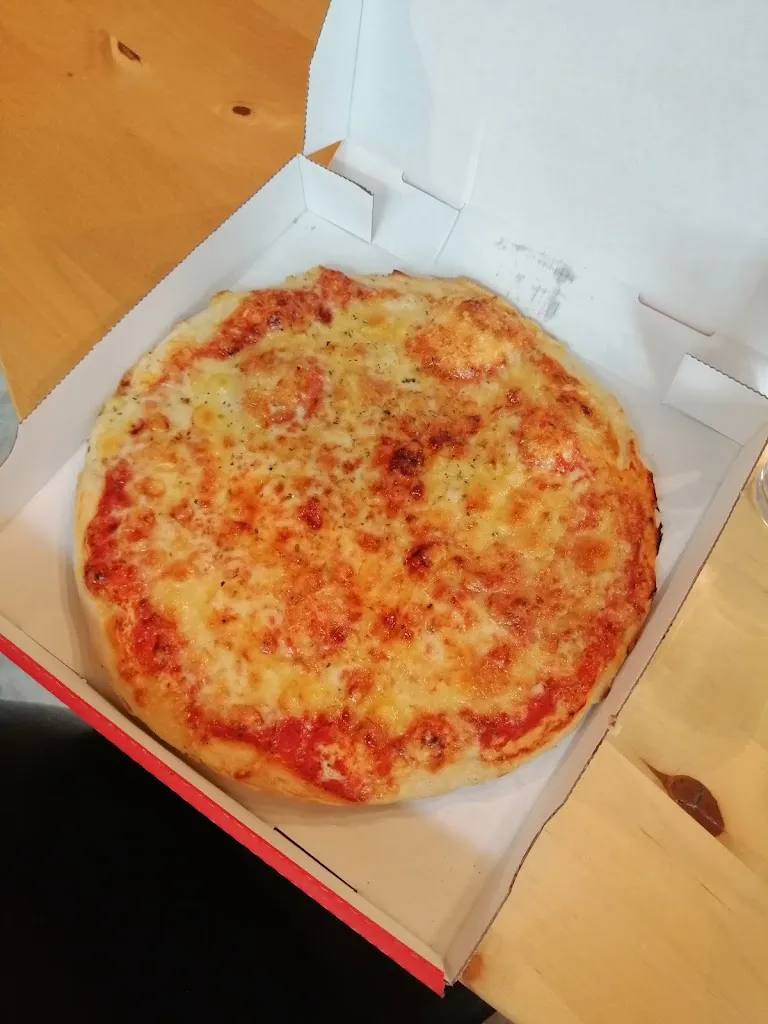 Menu_Mamma Mia | Pizza & Burger Castrop-Rauxel_Castrop-Rauxel_image_7