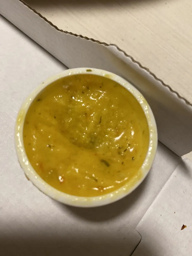 Menu_Mamma Mia | Pizza & Burger Castrop-Rauxel_Castrop-Rauxel_image_8