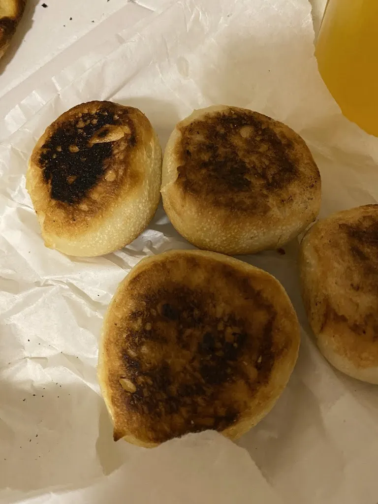 Menu_Mamma Mia | Pizza & Burger Castrop-Rauxel_Castrop-Rauxel_image_9