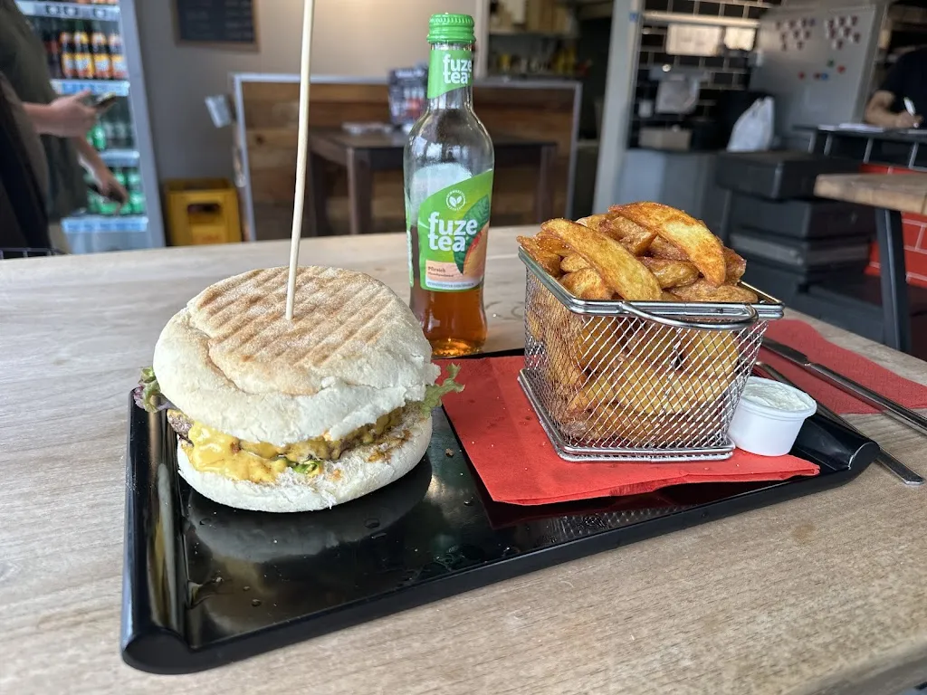 Mamma Mia | Pizza & Burger Castrop-Rauxel_Castrop-Rauxel_slider_image_2