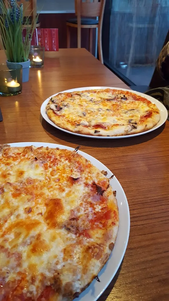 Menu_Pizzeria Le Dune_Castrop-Rauxel_image_8