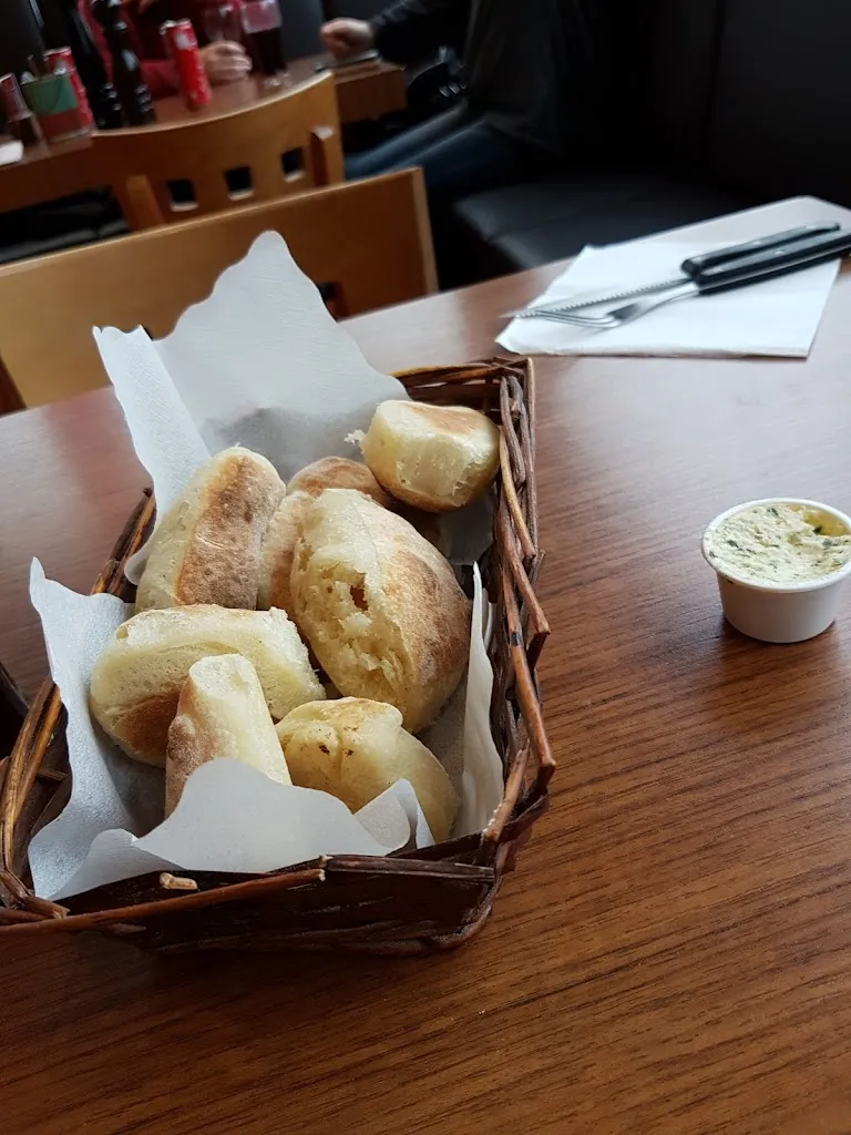 Menu_Pizzeria Le Dune_Castrop-Rauxel_image_9