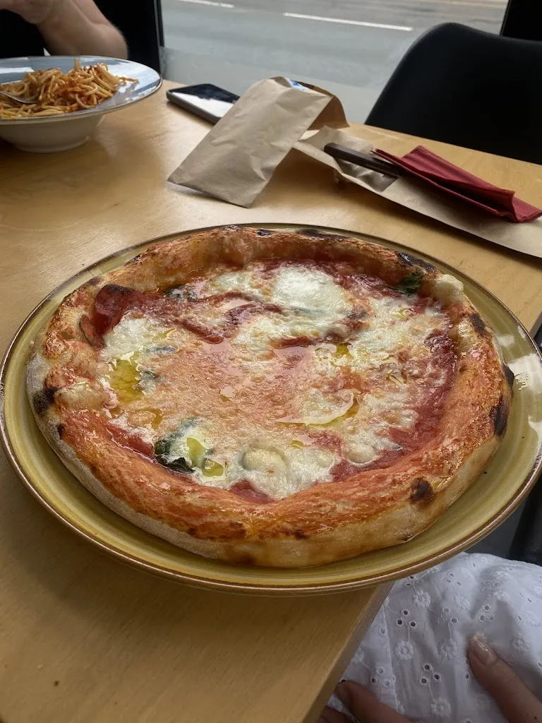 Pizzeria Le Dune_Castrop-Rauxel_slider_image_2