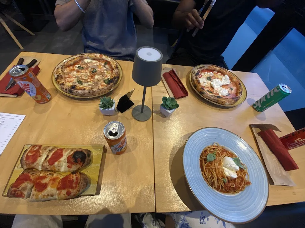 Pizzeria Le Dune_Castrop-Rauxel_slider_image_3