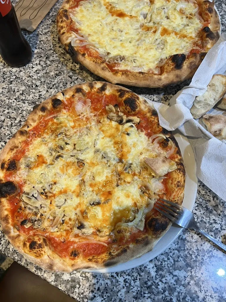 Menu_Pizzeria Luciano_Castrop-Rauxel_image_5