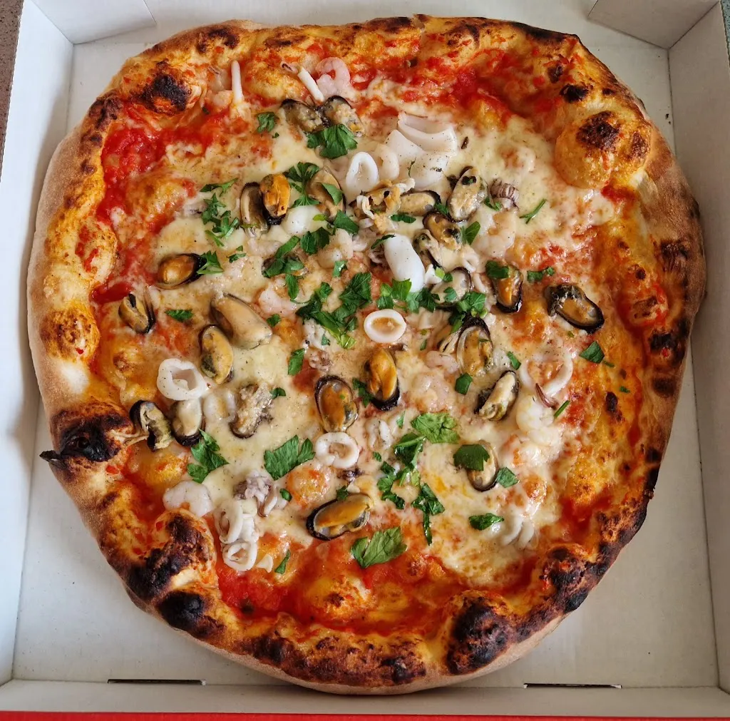 Menu_Pizzeria Luciano_Castrop-Rauxel_image_6