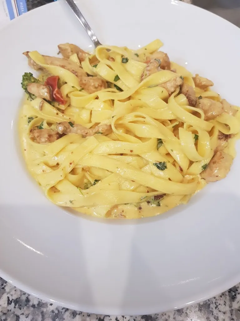 Menu_Pizzeria Luciano_Castrop-Rauxel_image_7