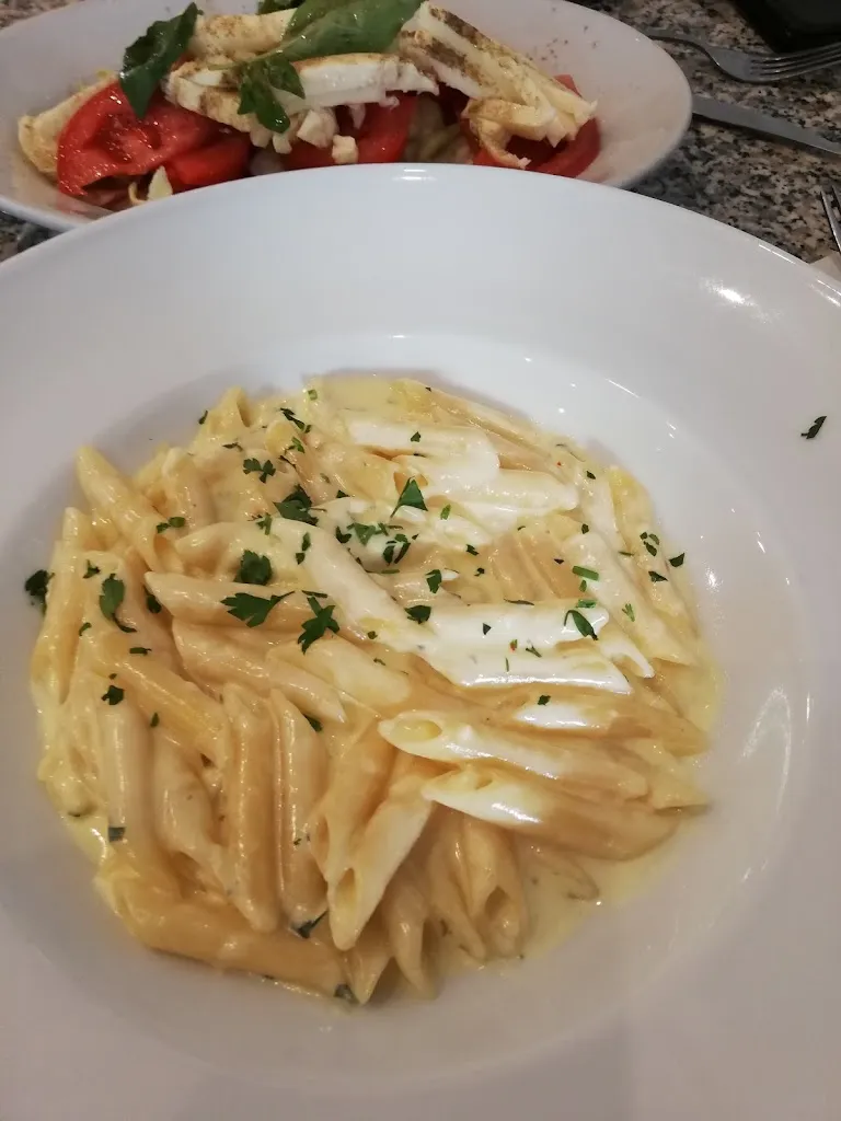 Menu_Pizzeria Luciano_Castrop-Rauxel_image_8