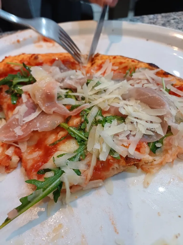 Menu_Pizzeria Luciano_Castrop-Rauxel_image_9