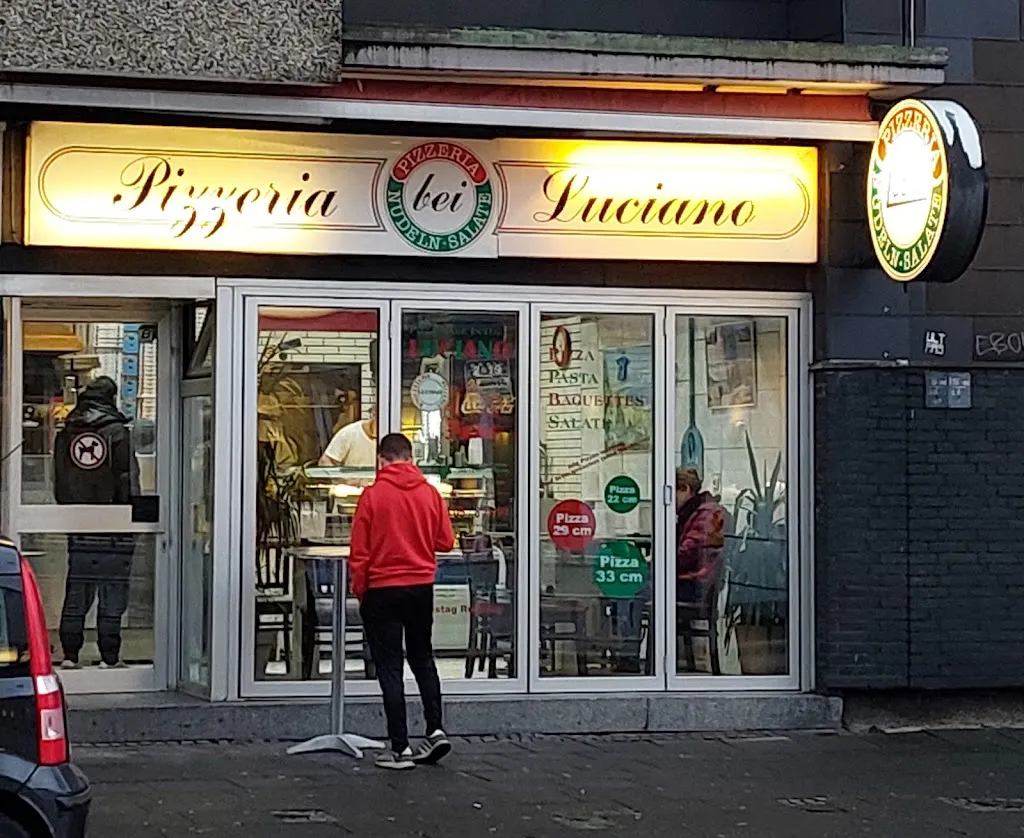Pizzeria Luciano_Castrop-Rauxel_slider_image_1
