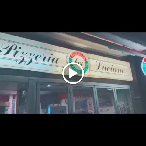 Pizzeria Luciano_Castrop-Rauxel_slider_image_2