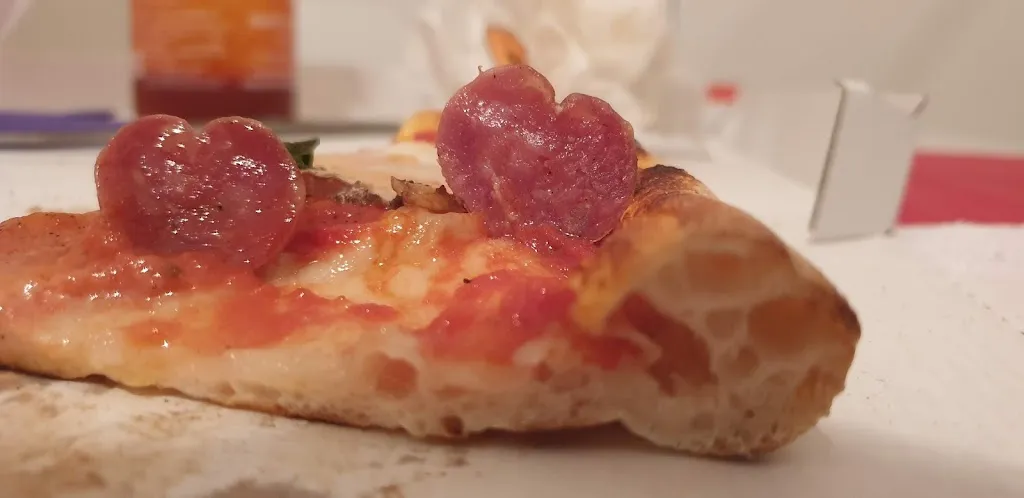 Pizzeria Luciano_Castrop-Rauxel_slider_image_3