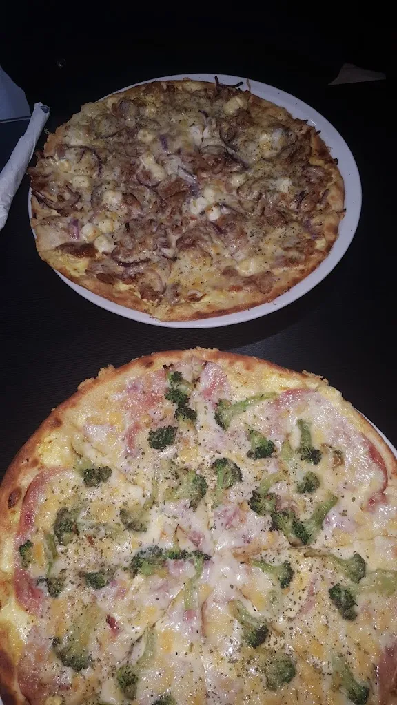 Menu_Pizzeria Nina_Castrop-Rauxel_image_2