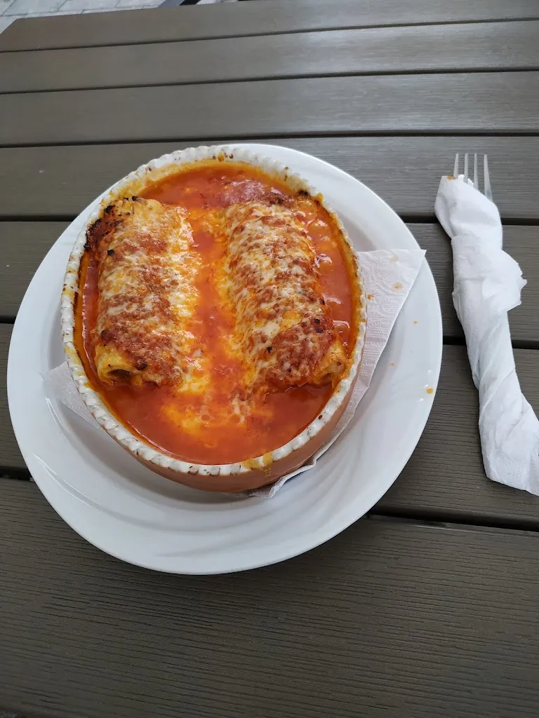 Menu_Pizzeria Nina_Castrop-Rauxel_image_3