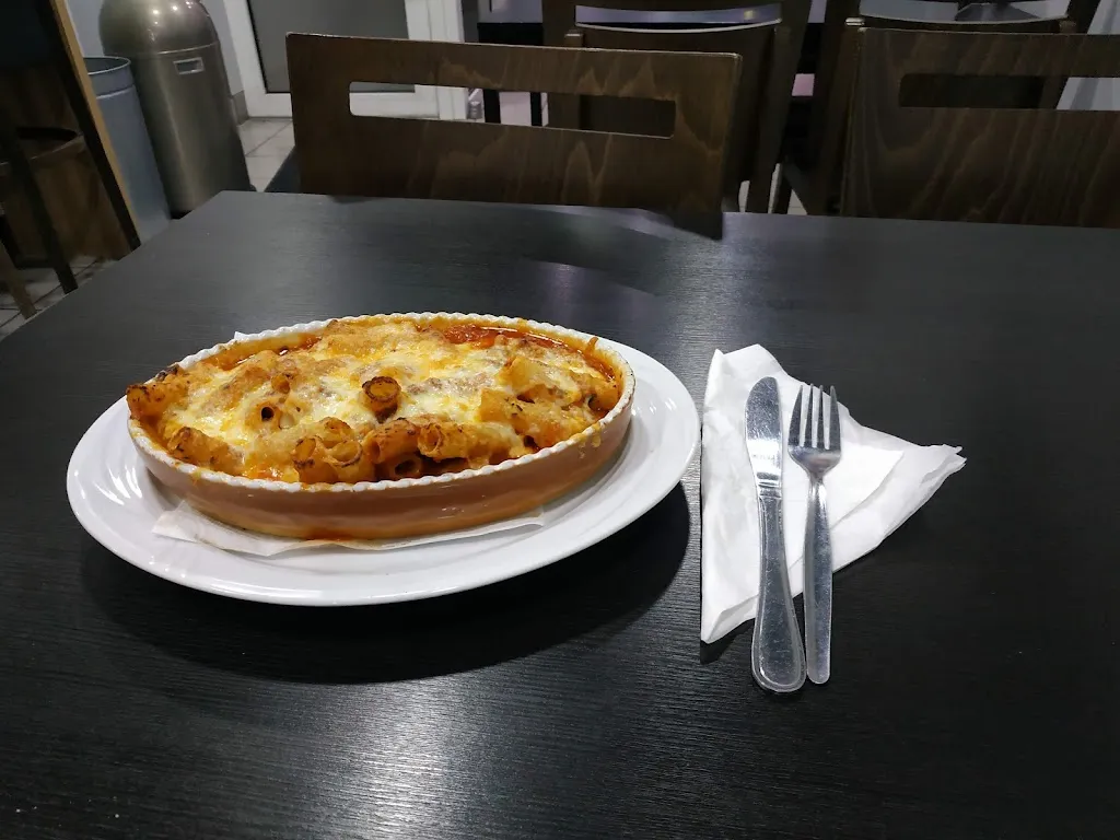 Menu_Pizzeria Nina_Castrop-Rauxel_image_4