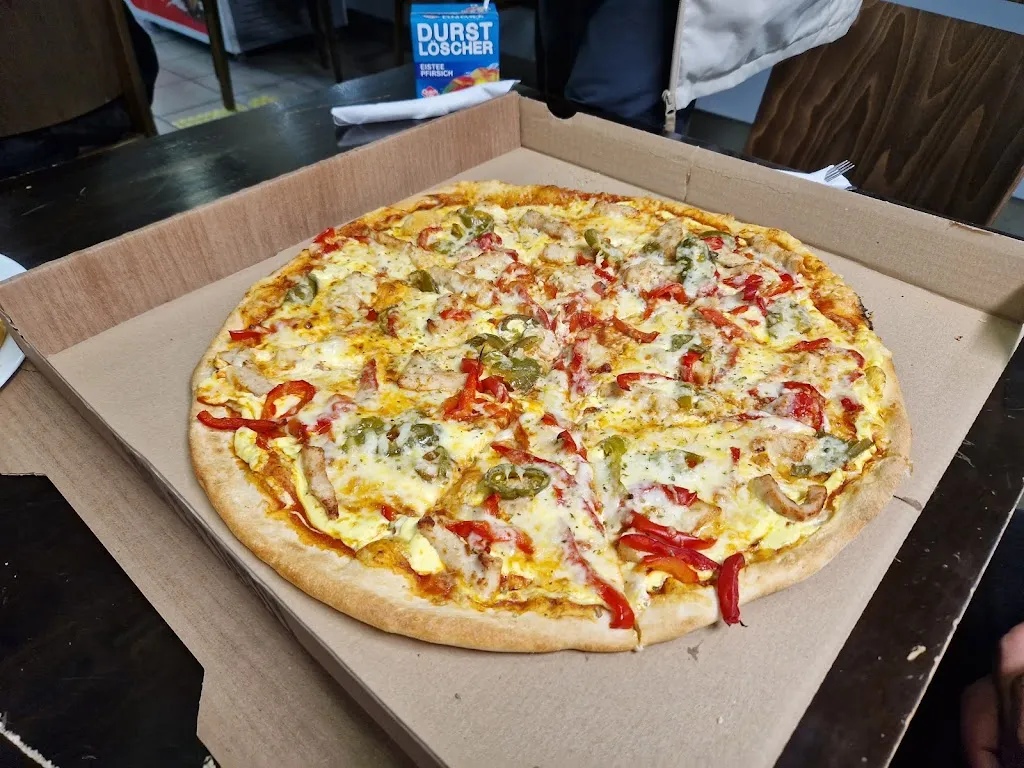 Menu_Pizzeria Nina_Castrop-Rauxel_image_5