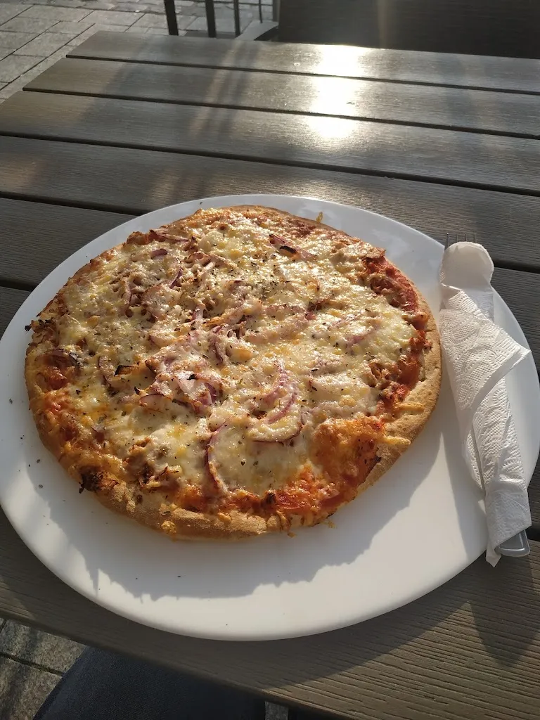 Menu_Pizzeria Nina_Castrop-Rauxel_image_6