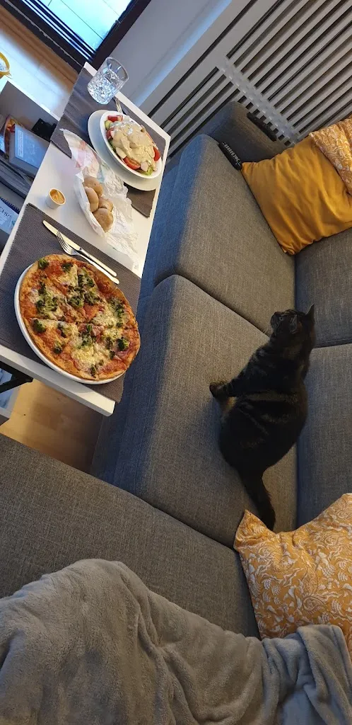 Menu_Pizzeria Nina_Castrop-Rauxel_image_7