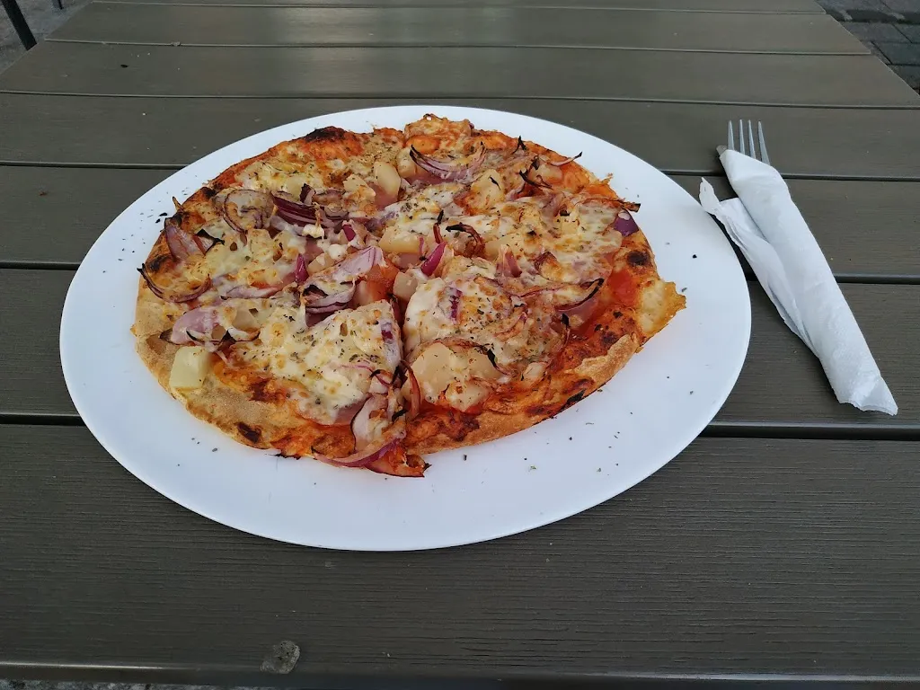 Menu_Pizzeria Nina_Castrop-Rauxel_image_8