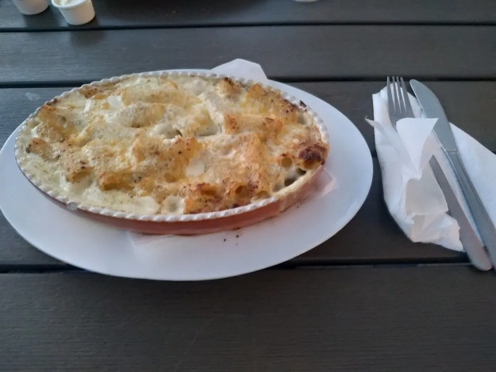 Menu_Pizzeria Nina_Castrop-Rauxel_image_9