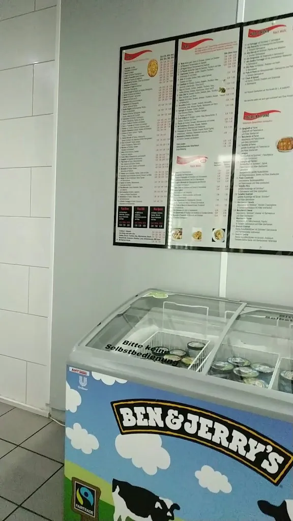 Pizzeria Nina_Castrop-Rauxel_slider_image_2