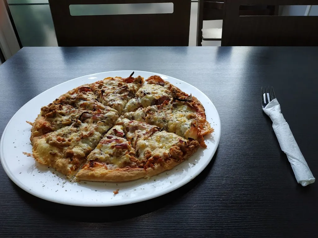 Pizzeria Nina_Castrop-Rauxel_slider_image_3